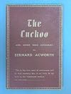 The cuckoo and other bird mysteries