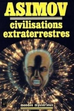 Civilisations extraterrestres