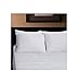 Serta Perfect Sleeper Standard/Queen Bed Pillows 300 Thread Count Recycled - 2 Pack