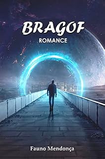 Livro Bragof