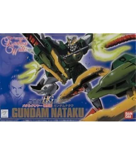 Amazon.com: Bandai Gundam MSIA MRX-009 Psyco Gundam Action