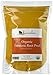 Kevala Organic Turmeric Powder, Curcumin, Premium quality, 1lb