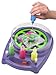 ALEX Toys Artist Studio My Art Spinner