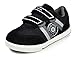Dream Pairs Toddler/Little Kid/Big Kid 160467-K School Loafers Shoes Sneakers