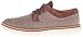 Skechers Performance Men's On-The-Go Huxley Walking Shoe
