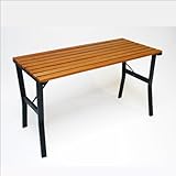 Gartentisch xxl Gartentisch xxl