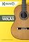 Livro 112 Dedilhados para Violão: Domine o Toque Fingerstyle do Zero ao Avançado