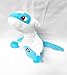 1 X Pokemon: 12-inch Legendary Blue Latios Plush