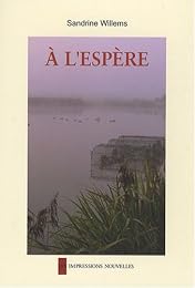 À l'Espère
