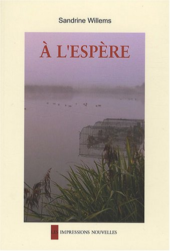À l'Espère