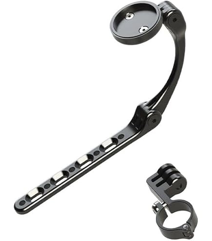 パーツ tririg BTA ELEVATOR U6GIR1-1.jpg