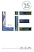 The Lie: Evolution (Revised & Expanded) by 