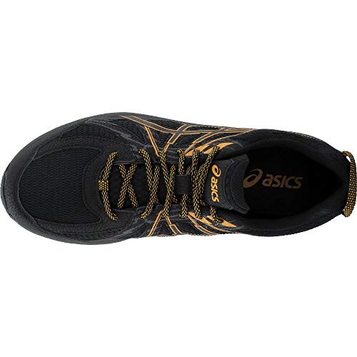asics frequent