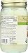 365 Everyday Value, Organic Coconut Oil, 14 fl oz