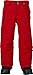Burton Kids Parkway Pant