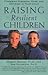 Raising Resilient Children : Fostering Strength, Hope, and Optimism in Your Child - Book by Robert Brooks