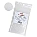 Humidor Humidity Beads | 8 oz (1/2 lb) Bag | Rock Solid 70% Humidity | Two Way Humidification | Better Than Gel | Protect 100s of Cigars | Never Needs Replacing | Perfect for Travel Cigar Humidors