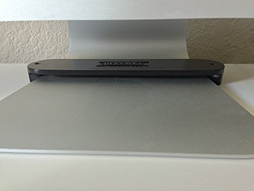 UPC 608729702450, iMac Maximum Security Kit