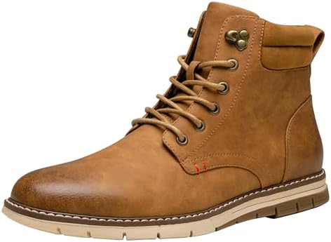 Chaco Men\'s Paonia Desert Boot-Chukka Style————Size 12 Chaco Men main image 4