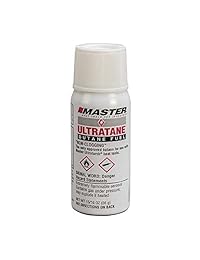ultratane butano 15 16 oz. Caso de 12