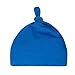 Hisharry 4 pices Toddler Infant Kids Children Soft Cute Lovely Knit Hat Beanies Cap Hats