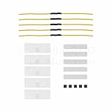 Laundry Tracking Sample Pack (860-960 MHz)