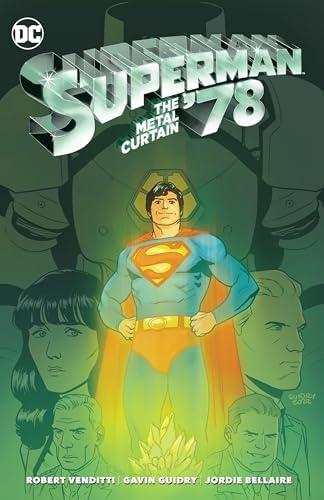 Superman Last Son of Krypton: Elliot S. Maggin: Amazon.com: Books