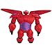 Big Hero 6 Articulated Jumbo Plush - 16