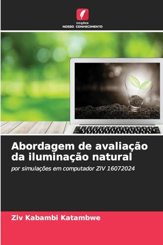 Logomarca do site Literatura Jurídica