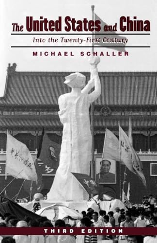 Foreign Policy in the Twenty-First Century: Hill, Christopher