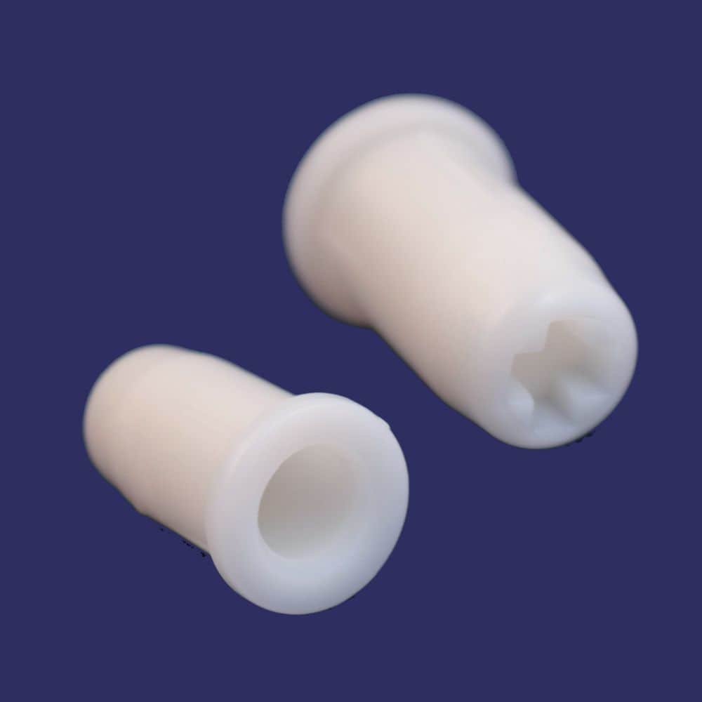 Best Maytag Refrigerator Door Bushing