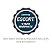Escort 0100018-2 X70 Radar Detector with Live, Extreme Long Range, False Alert Filter, OLED Display, Voice Alerts, Black