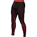 Venum Fusion Compression Spats