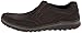 Rockport Men's Activflex Sport Perf Slip On Walking Shoe