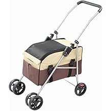 Amazon.com: dog stroller car seat Amazon.com: dog stroller car seat