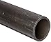 A513 Cold Roll Carbon Steel Round Tubing, Drawn Over Mandrel, ASTM A513, 1-1/4