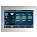 Leviton 99A00-1 OmniTouch 7 Color Touchscreen