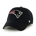 NFL New England Patriots '47 Franchise Fitted Hat, Navy, Small