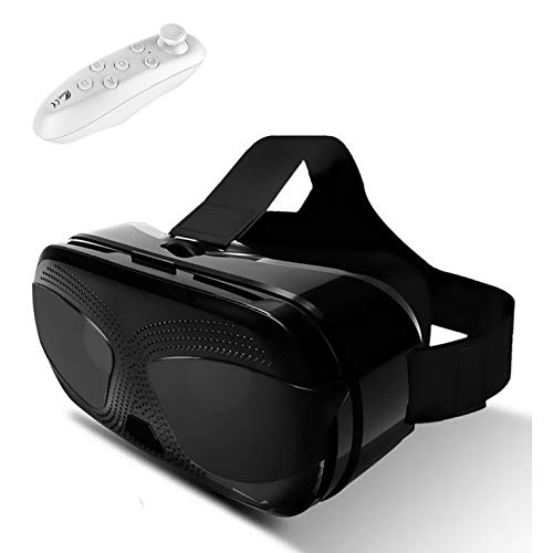 Headphones Virtual Reality Goggles For Iphone Plus Virtual Reality