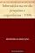 Livro Informática na escola: pesquisas e experiências - 1994