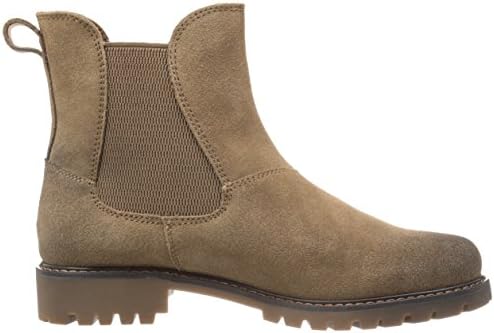 eastland ida chelsea boot
