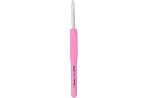 Tulip ETIMO Rose Crochet with Cushion Grip 7.5/0 TER-09