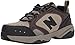 New Balance Men's MID627 Steel Toe Training Shoe-M Industrial