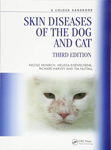 Clinical Veterinary Advisor: Dogs and Cats: 9780323172929