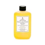 D R Harris Golden Shampoo 100ml by D.R. Harris & Co. Ltd.
