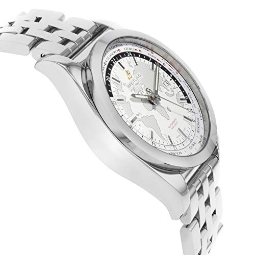 Breitling-Galactic-Unitime-WB3510U0A777-375A