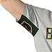 Hands High NCAA Men's Cut Back Short Sleeve Fashion Top