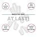 Mouth Guard-Anti Snoring Devices-Sleep Aid-Snore Stopper Solution w/Chin Strap/Mouthpiece/Nasal Aspirator Nose Vents. 3-in-1 Device Aids/Mute/Stop/Relief Snoring/Teeth Grinding 2 Snore No More