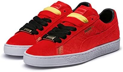 puma suede berlin