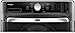 Maytag Maxima XL Front Load Steam Washer and Steam Dryer SET (Electric Dryer) with Pedestals